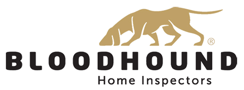 Bloodhound Home Inspectors