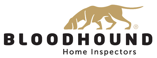 Bloodhound Home Inspectors